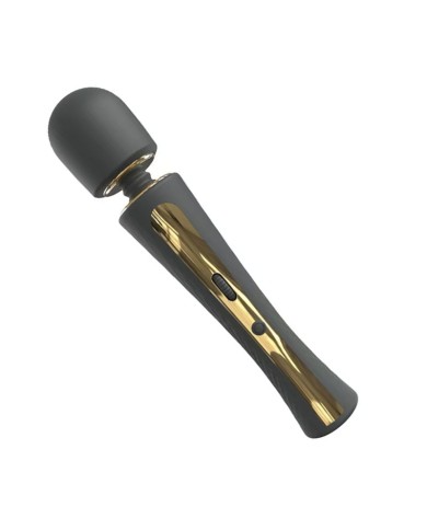 Wandora vibrating wand - Sensora