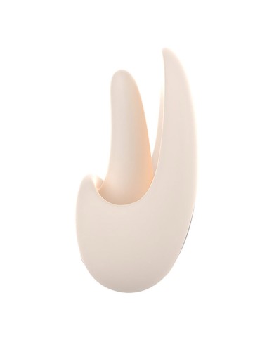 Cybersens clitoral stimulator - Sensora