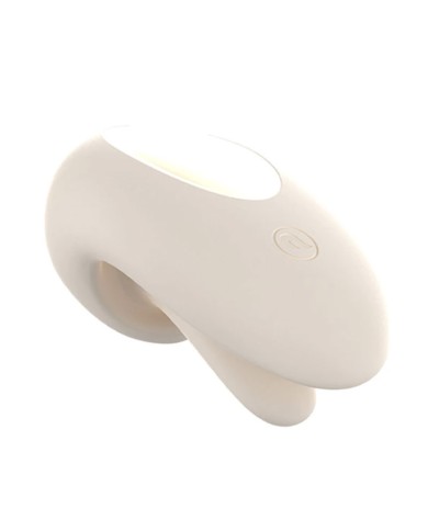 Stimolatore clitorideo Cybersens - Sensora