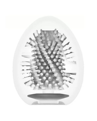 Masturbateur Tenga Egg - Combo HB Masturbateur Tenga Egg - Combo HB
