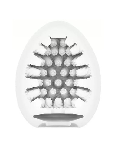 Masturbateur Tenga Egg - Cone HB