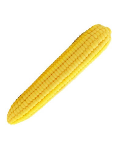 Gemüse The Corn Cob Vibrator (Mais)