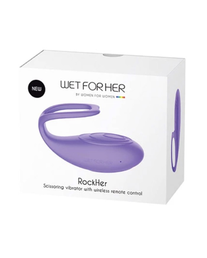 lesben vibrator Amazon.com: ROSYSROSY Double-Ended Vibrator Vibrating Dildo for Couple Sex  Toys