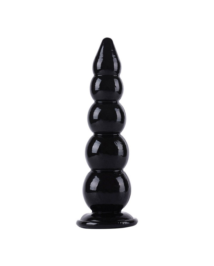 anal plug extrem Giant Anal Plug