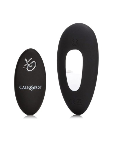 Vibrationsstimulator für Höschen - CalExotics Panty Pleaser