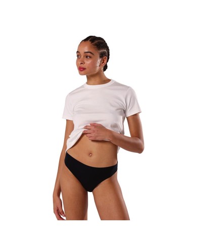 Smoon Menstruationshöschen für mittlere Blutung Séléné