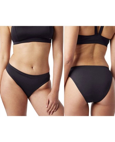 Costume da bagno per flusso medio - Smoon Héléades