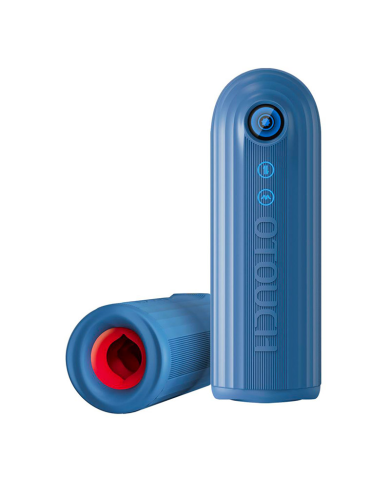 Masturbateur étanche OTouch Submarine