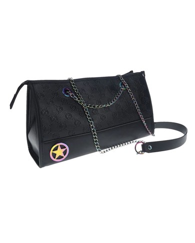 10-teiliges Zwangsmaterial-Set – Venice Collection Kit Ouch!