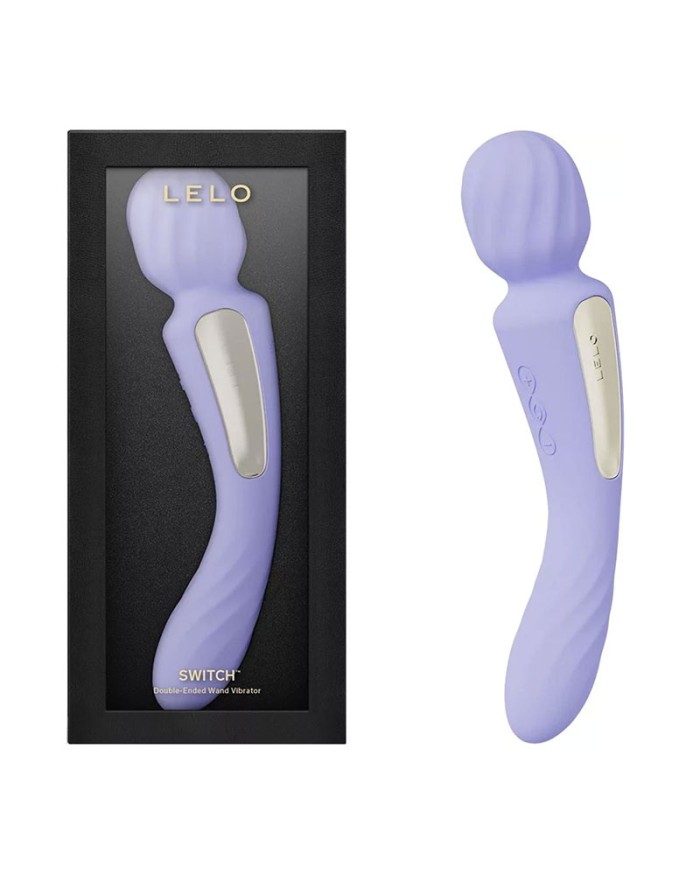 vibromasseur baguette Shop Khufuzi Wearable Wireless Vibrator Basic APP Version
