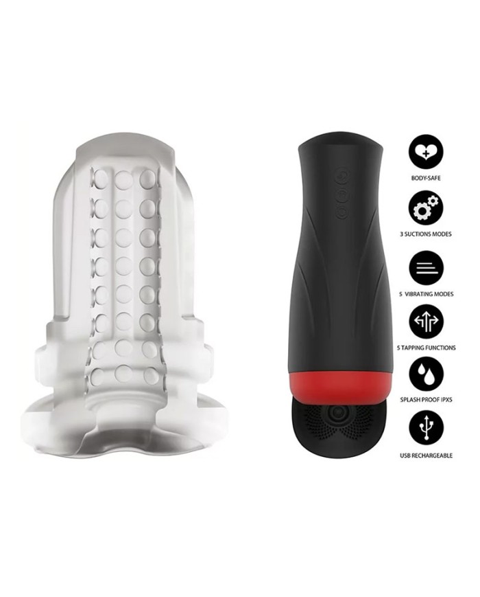 sexspielzeug harnröhre Die besten neuen Sex-Toys für ultimative Vergnügen main image 0