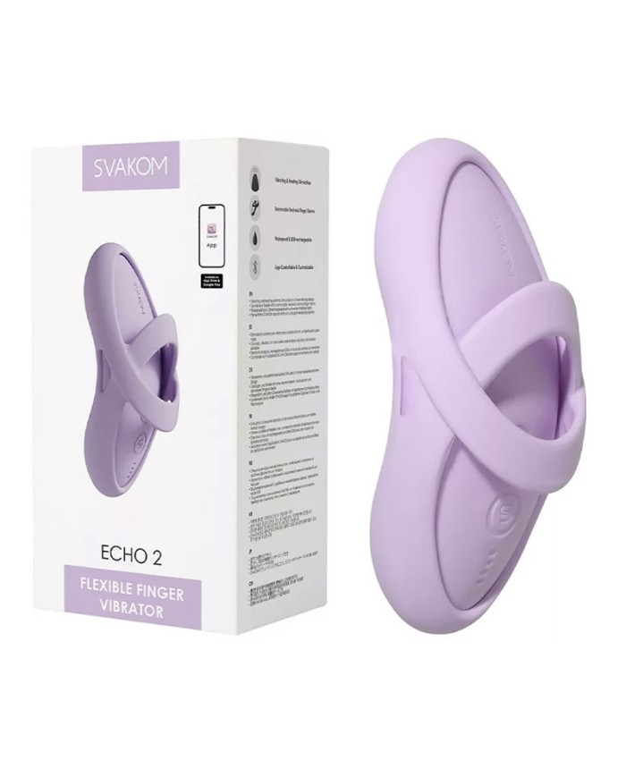 latex slip mit analdildo 9 Best Vibrators of 2025, Tested & Approved by Sex Experts