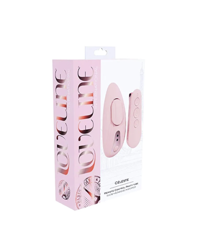 vibration leg trainer Sway Vibes Nr. 3 Slip Vibrator – Unvergessliche Erlebnisse – Mr. Lover