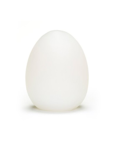 Oeufs de masturbations - Tenga assortiment (pack de 6) Oeufs de masturbations - Tenga assortiment (pack de 6)