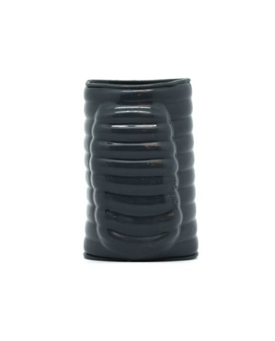 Guaina vibrante Deepvibe Marc Dorcel