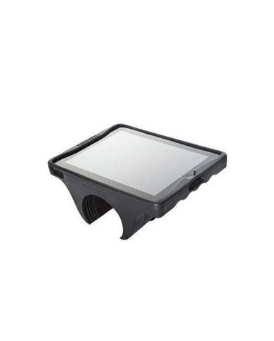 Tablet-Unterstützung für Fleshlight - LaunchPad Tablet-Unterstützung für Fleshlight - LaunchPad