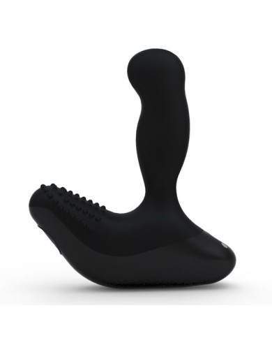 Nexus Revo Stealth - Masseur prostatique Nexus Revo Stealth - Masseur prostatique
