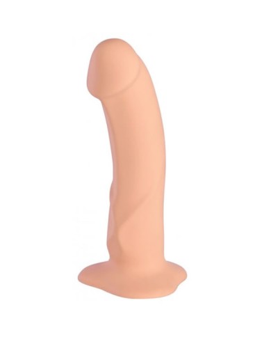 Dildo Fun Factory The Boss Stubs