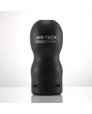 Masturbator Tenga Air-Tech Strong - Reusable Vacuum Cup