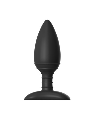 Anal Vibrator mit Fernbedienung Medium - Nexus Ace