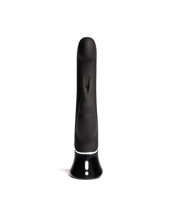 50 shades of grey sexspielzeug Meet the Official 