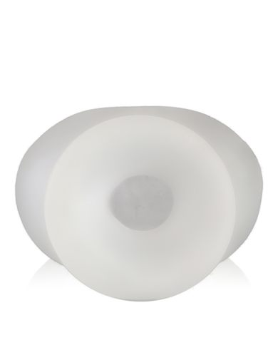 Estensore di testicoli Bull Bag di Perfect Fit