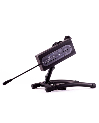 The F-Machine Gigolo Fuck Machine