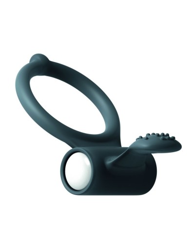 Penisring Marc Dorcel Power Clit Penisring Marc Dorcel Power Clit