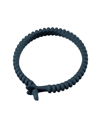 Adjust Penisring Marc Dorcel Adjust Penisring Marc Dorcel