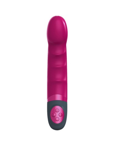 Vibratore Punot G - Marc Dorcel Too Much V2
