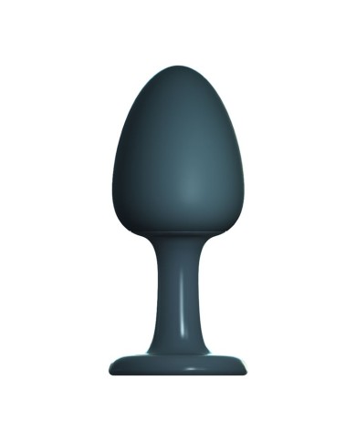Plug anal Marc Dorcel Geisha plug Plug anal Marc Dorcel Geisha plug