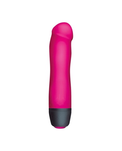 Vibrator Marc Dorcel Mini Must
