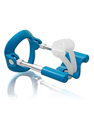 Extendeur de pénis - Androextender Extendeur de pénis - Androextender