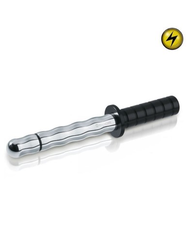 Mystim Mighty Merlin - Dildodolch Mystim Mighty Merlin - Dildodolch