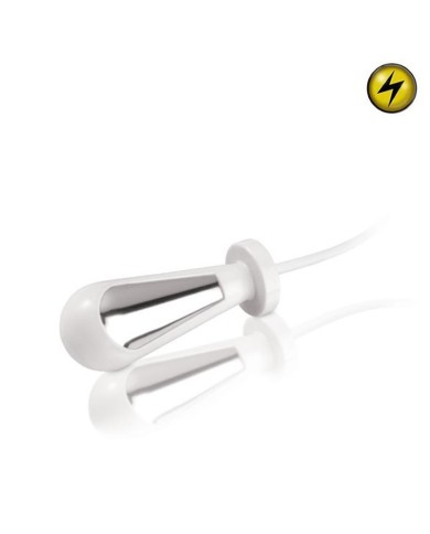 Anal - Vaginalsonde Elektrosex - Mystim Tristan Anal - Vaginalsonde Elektrosex - Mystim Tristan