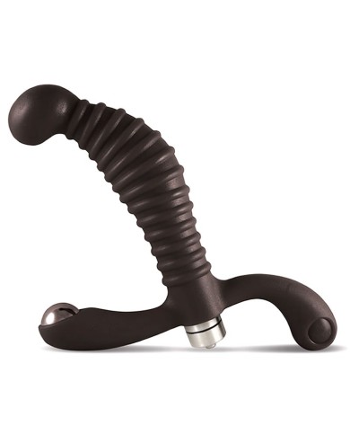Stimolatore prostata vibrante Nexus Vibro