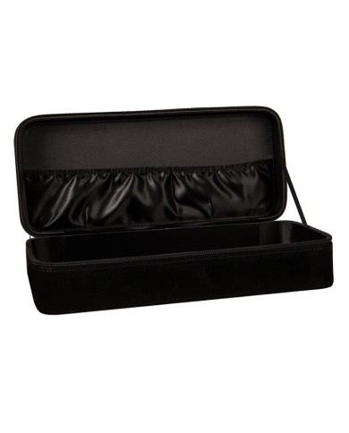 Boîte de rangement pour sextoys - Secret Box Boîte de rangement pour sextoys - Secret Box