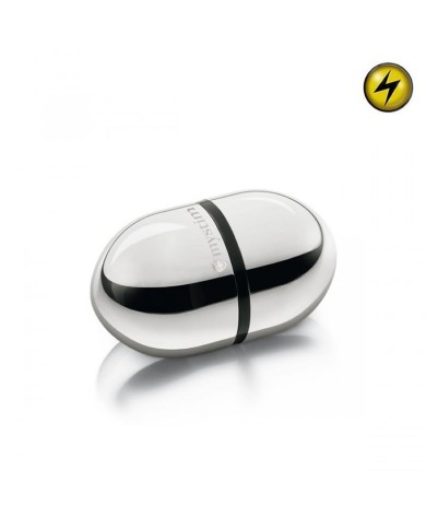 Uovo vibrante Electrosex - Mystim Egg-cellent Egon