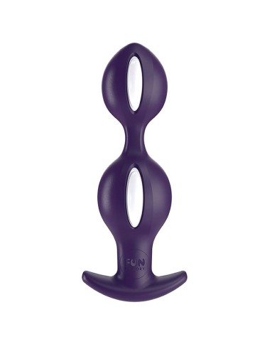 Analkugeln - Fun Factory B Balls