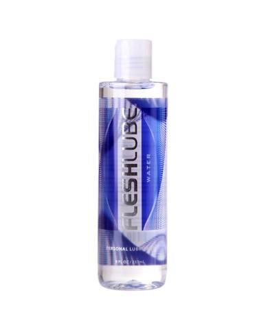 Fleshlube Wasser Gleitmittel 250 ml Fleshlube Wasser Gleitmittel 250 ml