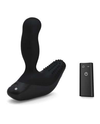Nexus Revo Stealth - Masseur prostatique Nexus Revo Stealth - Masseur prostatique