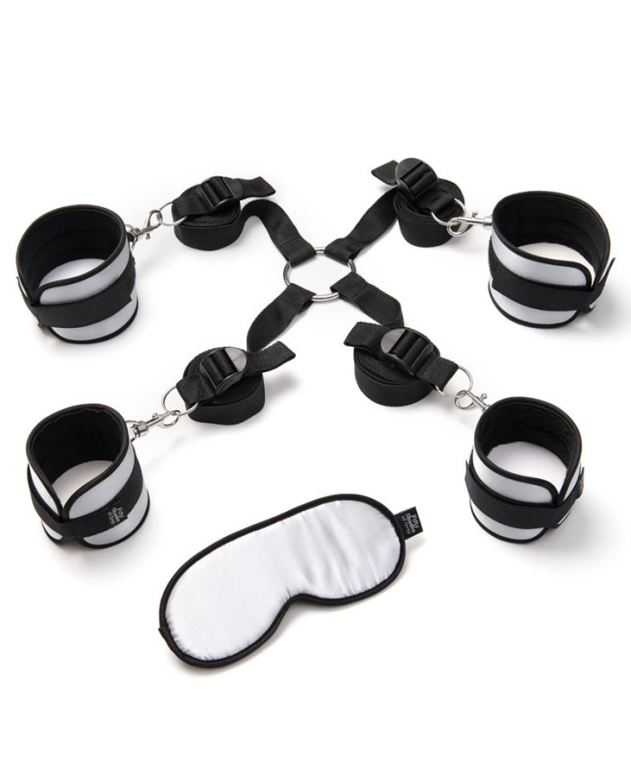bettbefestigungsset-ohne-limit-fifty-shades-of-grey-joujou-ch