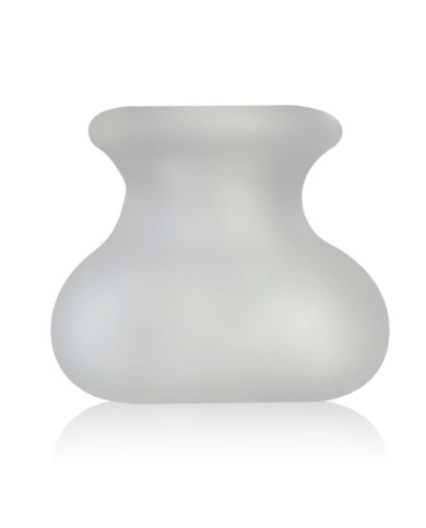 Estensore di testicoli Bull Bag di Perfect Fit