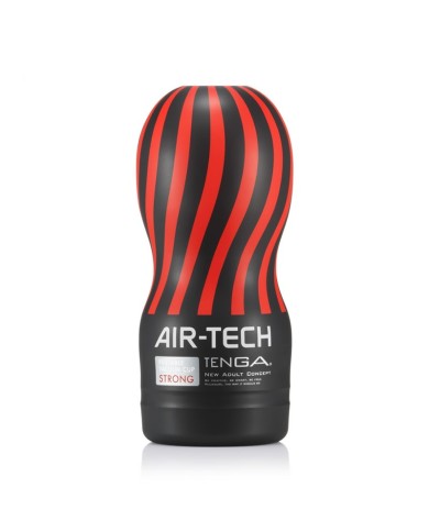 Masturbator Tenga Air-Tech Strong