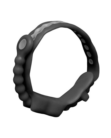 Einstellbarer Penisring - PerfectFit Speed Shift Einstellbarer Penisring - PerfectFit Speed Shift