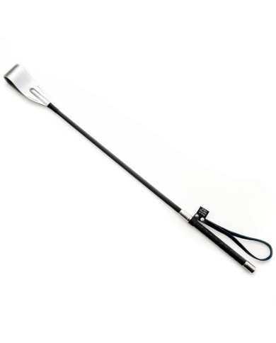 Leather Whip Fifty Shade of Grey Sweet Sting Leather Whip Fifty Shade of Grey Sweet Sting