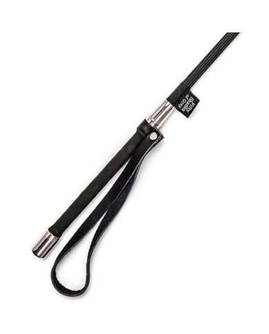 FrustaFrusta di cuoio Fifty Shades of Grey FrustaFrusta di cuoio Fifty Shades of Grey