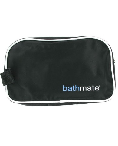 Kit de nettoyage Kit de nettoyage
