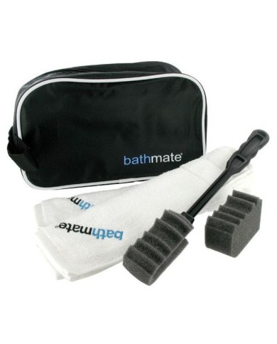 Kit de nettoyage Kit de nettoyage