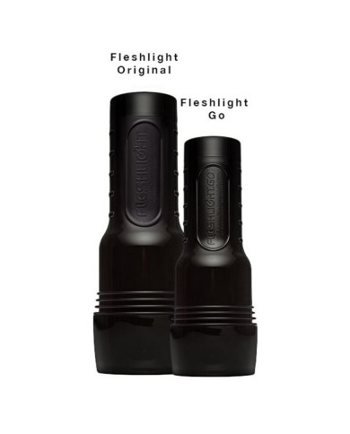 Masturbatore Fleshlight GO Surge